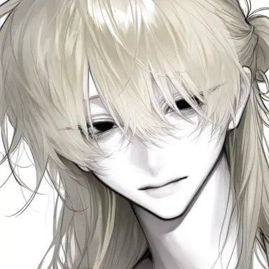 Profile image of 玖