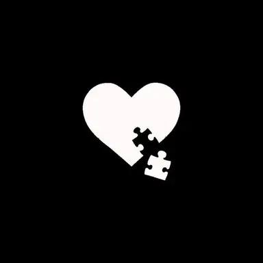 Profile image of 하정호