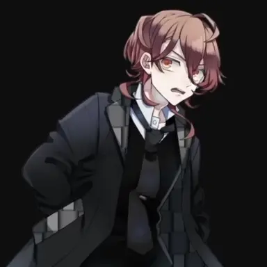 Profile image of うり