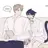 최 현