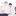 최 현