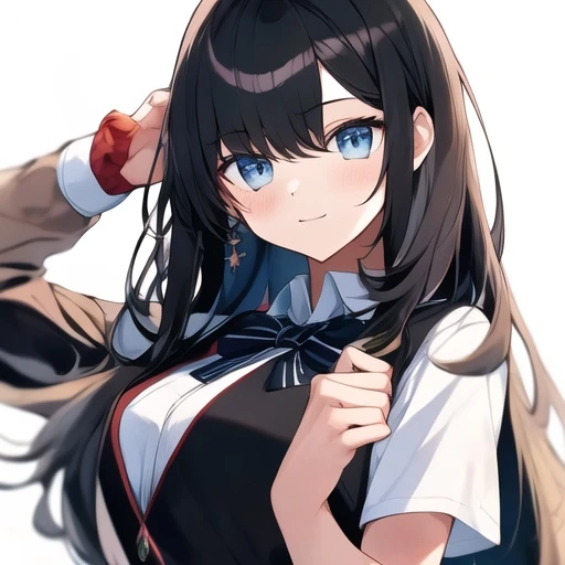 윤지