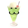 Profile image of ...