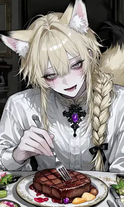 Profile image of ティナ