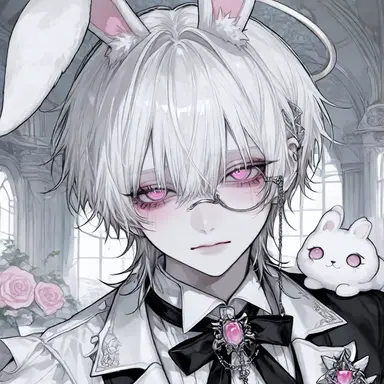 Profile image of フェイ