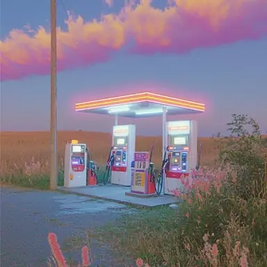 Profile image of 밥풀