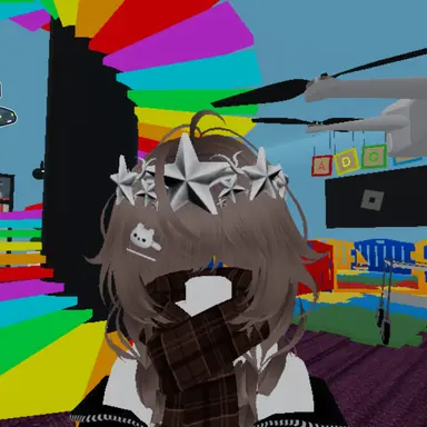 Profile image of 여우