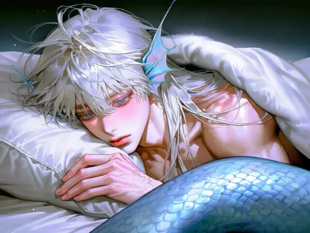 Profile image of セレン