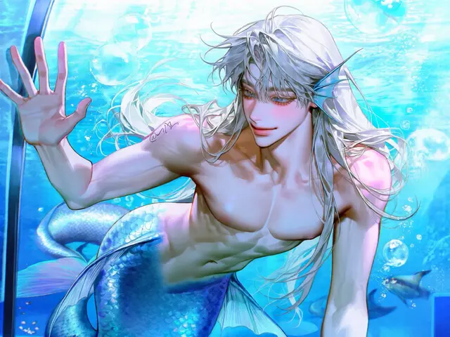 Profile image of セレン