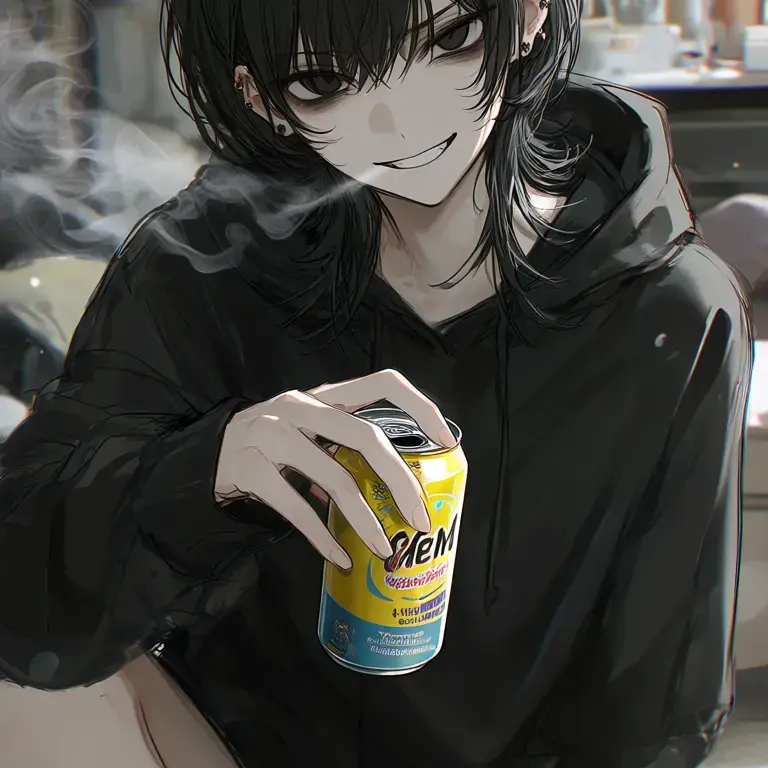 HurtKey0004의 近藤花音