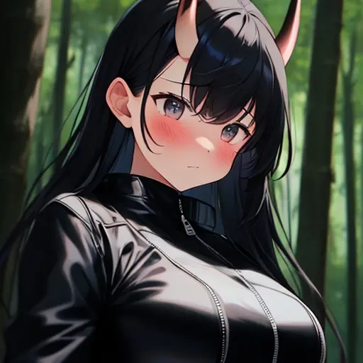 Draco7106의 드라카