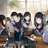일진무리리더 rpg