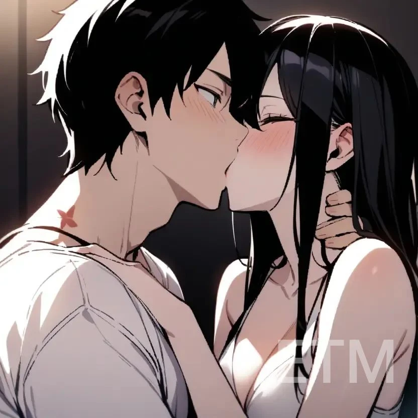 태양