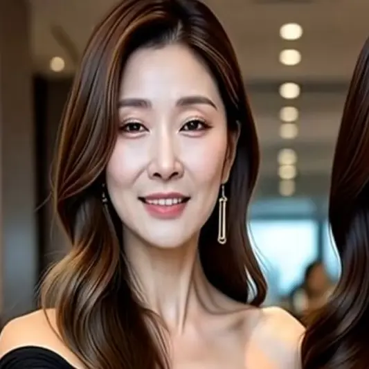 ThinKudu3000의 엽집 아줌마들