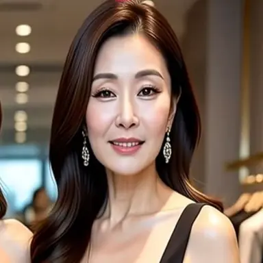 Profile image of 수연