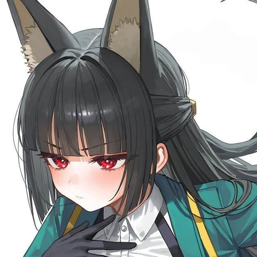 호시미 미야비