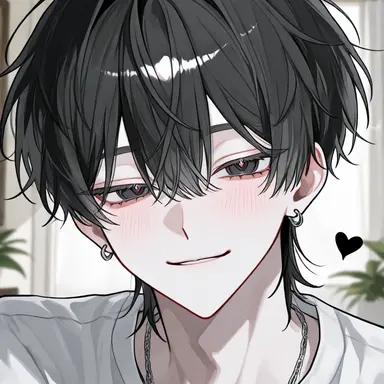 Profile image of 碧斗