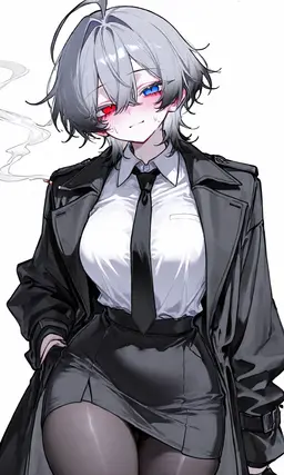 Profile image of Mirei