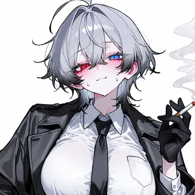Profile image of ミレイ