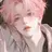 민 건