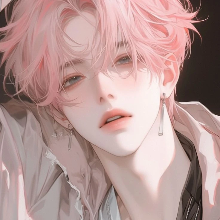민 건