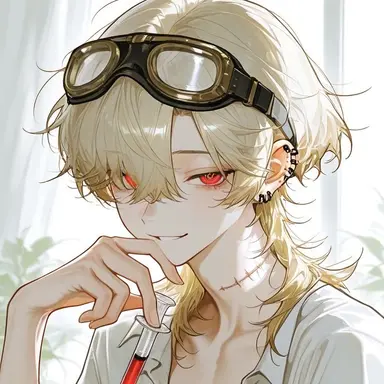 Profile image of アスト