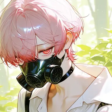Profile image of ノエル
