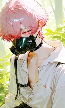 Profile image of ノエル