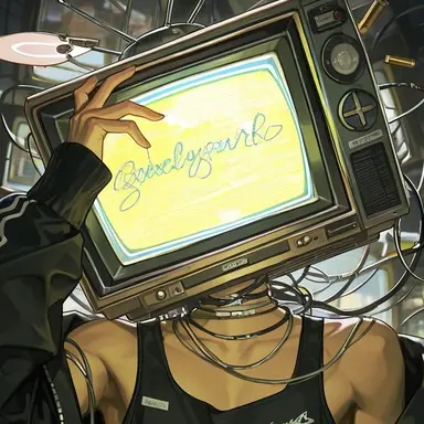 Profile image of ノイズ