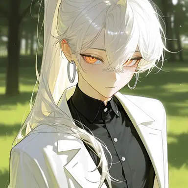 Profile image of レイル