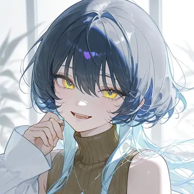 Profile image of リスア