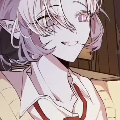 Profile image of 쉐도우밀크