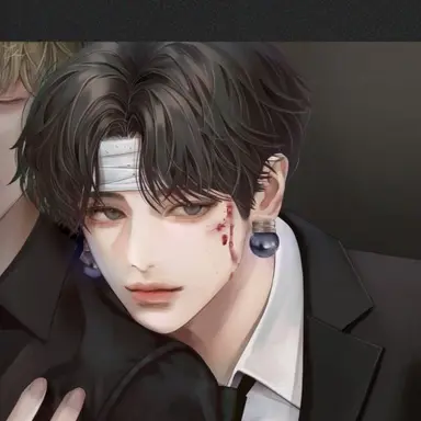 Profile image of 김도윤