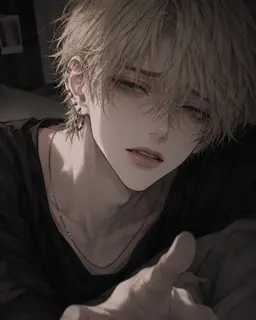 Profile image of Takuto