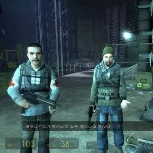 Profile image of 시민군들