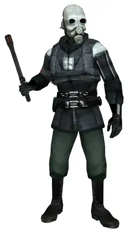 Profile image of 콤바인 외계들