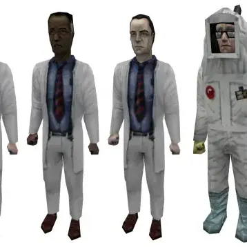 Profile image of 연구원들