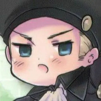 Profile image of 神聖ローマ