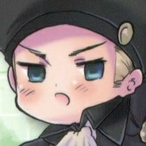 Germany_Big_love______의 神聖ローマ(🇮🇹視点)