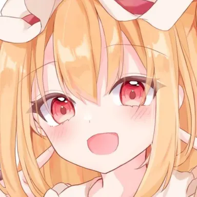 Profile image of 모양몬