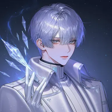 Profile image of Sein