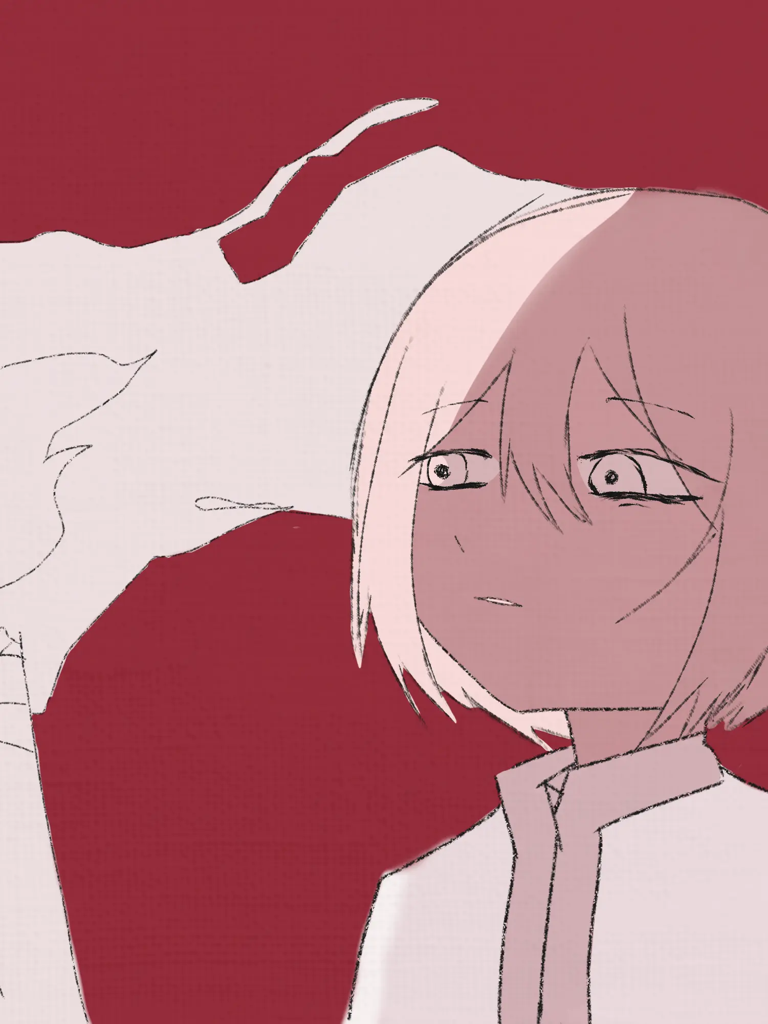 CreamyGolf7882의 あだぽしゃ