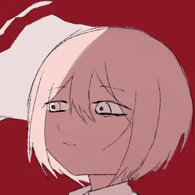 Profile image of フョードル