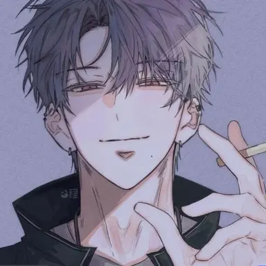 Profile image of 이이석