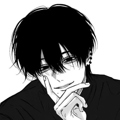 Profile image of 혀석