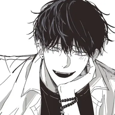 Profile image of 수현