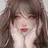 채아