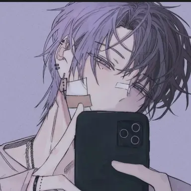 Profile image of 이이선