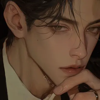 Profile image of 우정혁