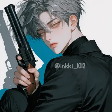 Profile image of 베인